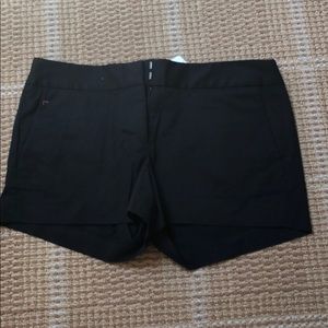 Women’s shorts NWT